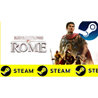 ⭐️ Expeditions: Rome - STEAM (GLOBAL)