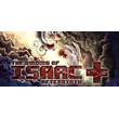 The Binding of Isaac: Afterbirth + Bundle - Steam 💳