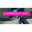 Clownfield 2042 (STEAM) Аккаунт 🌍Region Free