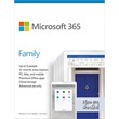 Office 365 Family 6 Users 6 Months Global Key