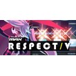 DJMAX RESPECT V - Steam аккаунт общий без активаторов💳