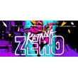 Katana ZERO - Steam общий без активаторов💳