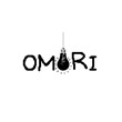 OMORI - Steam общий оффлайн без активаторов💳