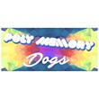 Poly Memory: Dogs (Steam key/Region free)