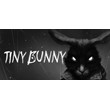 TINY BUNNY - Steam общий оффлайн без активаторов 💳
