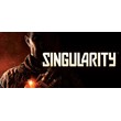 Singularity - Steam общий оффлайн без активаторов 💳