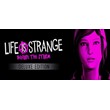 Life is Strange: Before the Storm Deluxe - аккаунт 💳