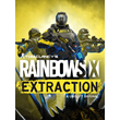 Rainbow Six Extraction (Account rent Uplay) GFN