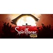 Spiritfarer: Farewel - общий оффлайн без активаторов 💳