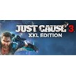 Just Cause 3 XXL Edition - оффлайн без активаторов 💳