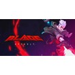 Blade Assault (STEAM) Аккаунт 🌍Region Free
