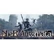 NieR Automata - Steam общий оффлайн без активаторов 💳