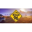 Road 96 - Steam общий оффлайн без активаторов 💳