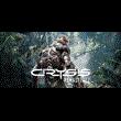 Crysis Remastered 💎 STEAM GIFT RUSSIA
