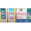 Hentai Mahjong: Long Day (STEAM KEY/REGION FREE)