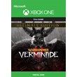 🌍🔑Warhammer: Vermintide 2 - Ultimate Edition XBOX/Key