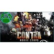 CONTRA: ROGUE CORPS XBOX ONE/Xbox Series X|S