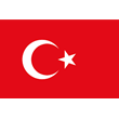 Steam Account Region Türkiye with balance 20 USD
