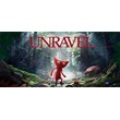 Unravel - Steam account offline 💳