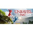 Unravel Two - Steam account offline 💳