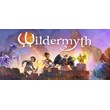 Wildermyth - Steam account offline 💳