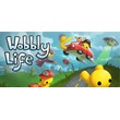 Wobbly Life - Steam account offline 💳