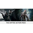 Hunt: Showdown and Crysis Remastered - Global Online 💳