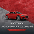 🌺 FH4 STEAM » ALL CARS + 300KK CR + 9KK SUPER WS & WS
