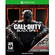 Call of Duty: Black Ops III Zombies Chronicles XBOX 🔑
