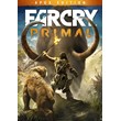 Far Cry Primal - Apex Edition Xbox One & Series X|S