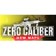 Zero Caliber VR - Steam account offline 💳