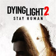 ✅Dying Light 2 Stay Human. 🔑 Persons. Xbox Key +GIFT🎁