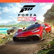 Forza Horizon 5 Standard Edition Xbox One & Series / PC