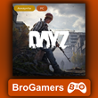 ❤️ DayZ Standalone Steam ❤️Online✔️Region Free✔️Forever