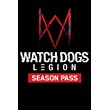 Watch Dogs: Legion Season Pass Xbox🔑