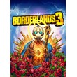 Borderlands 3 Xbox One & Series X|S