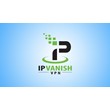 🛡️ IPvanish VPN Premium [from 2023] + Warranty