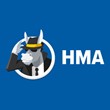 HMA VPN | Renew 2024-26 | Code - Warranty
