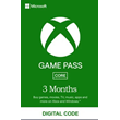 XBOX LIVE GOLD GAME PASS CORE 3 months key 🔑⭐💥🔥👍