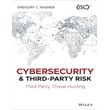 Cybersecurity and Third‐Party Risk
