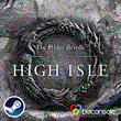 🔶TESO: High Isle | Steam +Pre-Order Bonuses Wholesale
