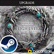 🔶TESO:High Isle Collectors Upgrade |Steam+Bonus