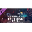 Dying Light - Harran Tactical Unit Bundle STEAM KEY