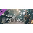 Dying Light - Viking: Raider of Harran (STEAM /GLOBAL)