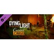 Dying Light - Cuisine and Cargo (DLC) STEAM KEY /GLOBAL