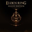 ELDEN RING. Deluxe Edition [XBOX ONE+X/S] 🔥🎮 +PayPal