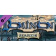 Dominion - Seaside 💎АВТОДОСТАВКА DLC STEAM GIFT РОССИЯ