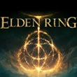 Elden Ring | License Key + GIFT
