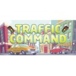 Traffic Command STEAM KEY REGION FREE GLOBAL