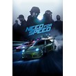 Need for Speed™ Xbox One & Series X|S
